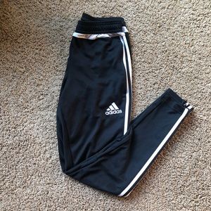 Adidas Pant